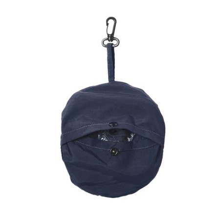 Bonnet Pliable Personnalisé Hetoson Matières : microfibre Couleurs : naturel cadeau affaires élégant