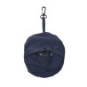 Bonnet Pliable Personnalisé Hetoson Matières : microfibre Couleurs : naturel cadeau affaires élégant