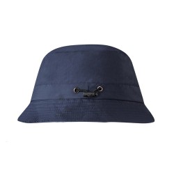 Bonnet Pliable Personnalisé Hetoson Matières : microfibre Couleurs : naturel goodies publicitaire durable