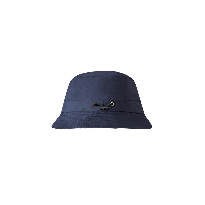Bonnet Pliable Personnalisé Hetoson Matières : microfibre Couleurs : naturel goodies publicitaire durable
