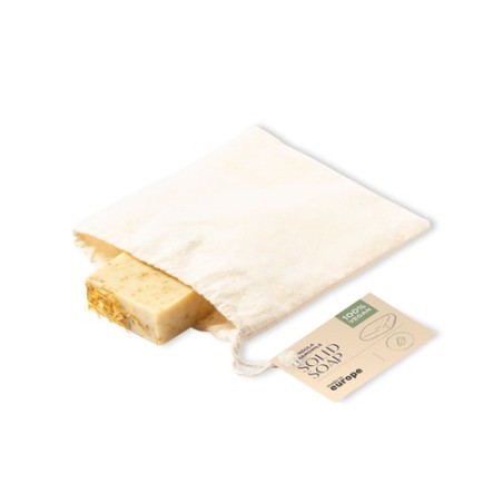 Savon Gopax : Végétalien et Apaisant