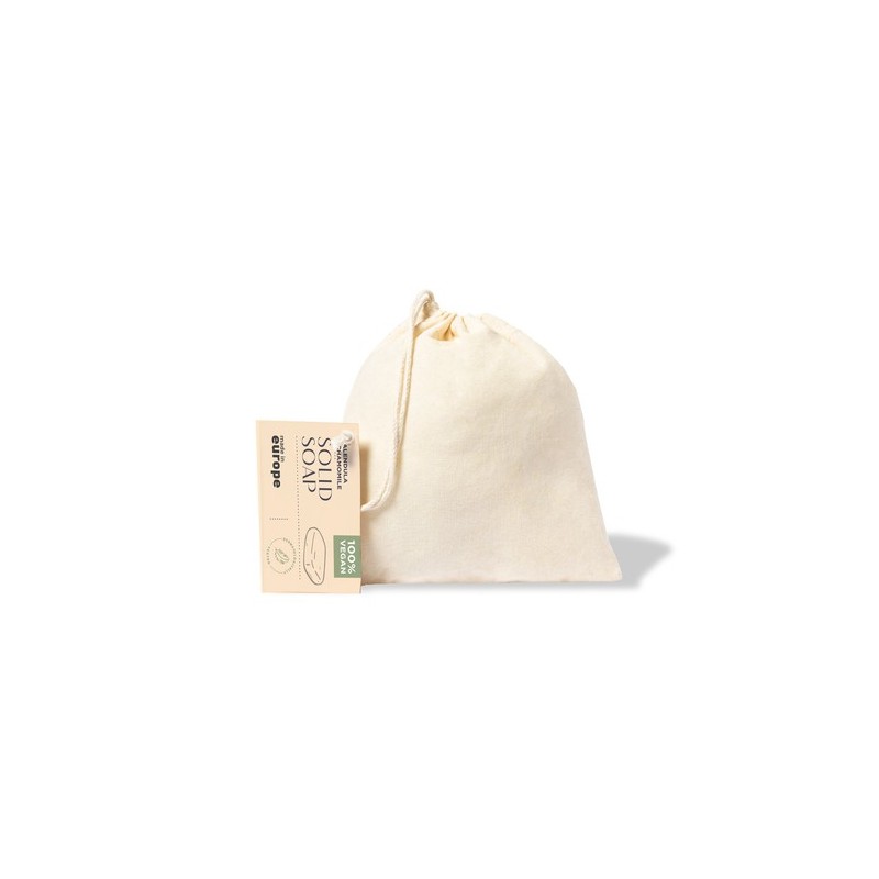 Savon Gopax : Végétalien et Apaisant