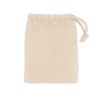 Miroir de poche personnalisé en bambou - Élégance et praticité pas cher, MALAY Matières : coton Couleurs : bois personnalisable 