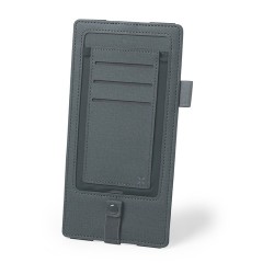 Organiseur Chargeur Élégant et Pratique Personnalisé Merson
