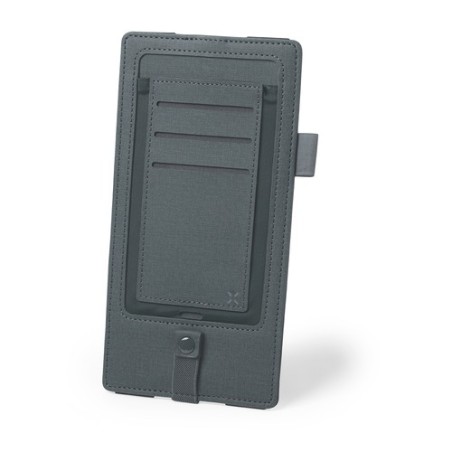 Organiseur Chargeur Élégant et Pratique Personnalisé Merson