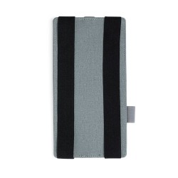 Organiseur Chargeur Élégant et Pratique Personnalisé Merson accessoire événementiel unique