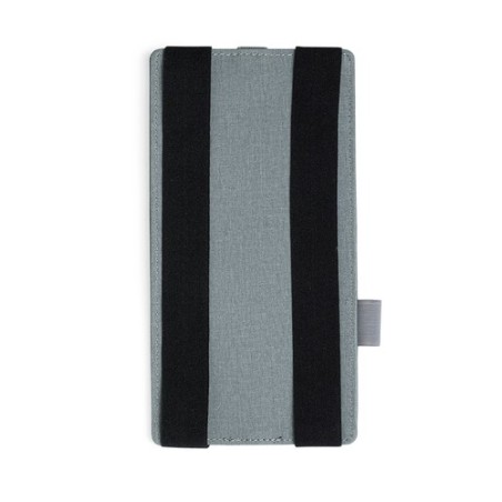 Organiseur Chargeur Élégant et Pratique Personnalisé Merson accessoire événementiel unique