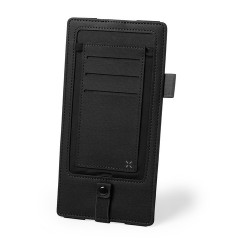 Organiseur Chargeur Élégant et Pratique Personnalisé Merson 2