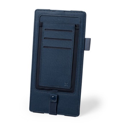 Organiseur Chargeur Élégant et Pratique Personnalisé Merson goodies publicitaire durable