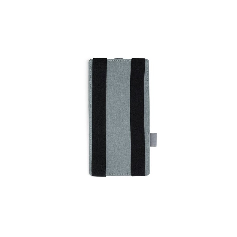 Organiseur Chargeur Merson : Élégance et Praticité