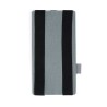 Organiseur Chargeur Élégant et Pratique Personnalisé Merson Matières : PU Couleurs : bleu marine personnalisation rapide en Fran