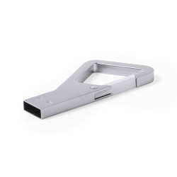 Clé USB 8GB Personnalisée Drelan - Performance et Style