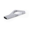 Clé USB 8GB Personnalisée Drelan - Performance et Style