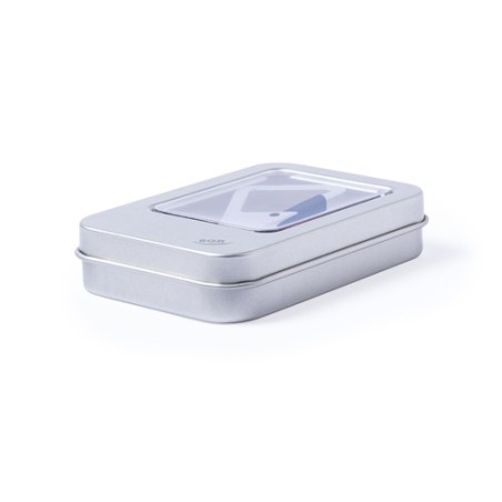 Clé USB Drelan 8GB - Un cadeau technologique unique