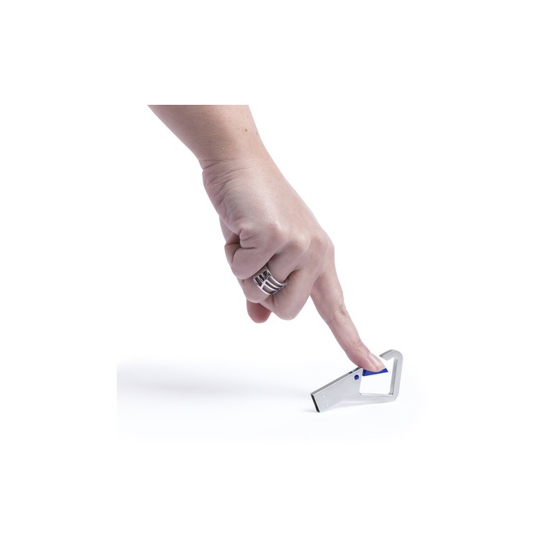 Clé USB Drelan 8GB - Un cadeau technologique unique