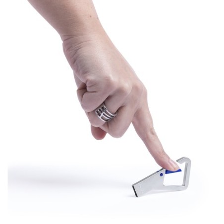 Clé USB Drelan 8GB - Un cadeau technologique unique