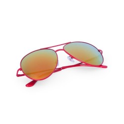Lunettes de Soleil Kindux - Style Aérien & Protection UV 2