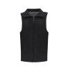 Gilet Personnalisé pas cher Higuk Matières : polyester Taille textile : XXL Couleurs : rouge cadeau collaborateur premium