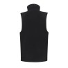 Gilet Personnalisé pas cher Higuk Matières : polyester Taille textile : L Couleurs : bleu marine objet publicitaire robuste