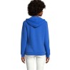 Veste Femme Confortable et Stylée Personnalisée 280gr | Spike livraison express 24h 48h