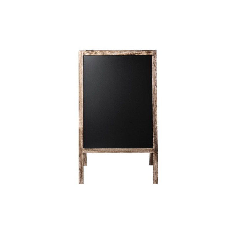 Ardoise Leward : L'outil polyvalent pour vos événements