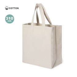 Sac Shopping Personnalisable XL - Walvix Matières : coton