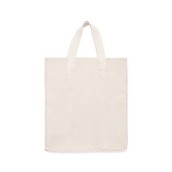 Sac Shopping Personnalisable XL - Walvix Matières : coton 2