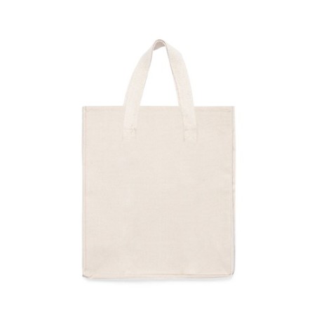 Sac Shopping Personnalisable XL - Walvix Matières : coton personnalisable avec votre logo