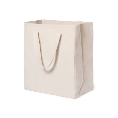 Sac Shopping Personnalisable XL - Walvix Matières : coton goodies publicitaire événementiel