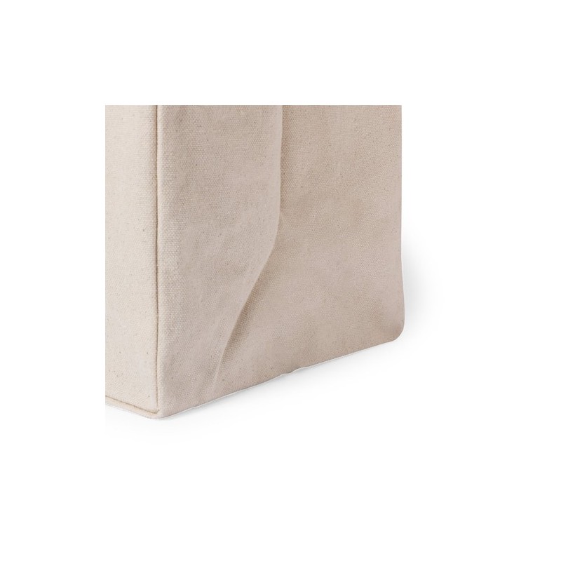 Sac Shopping Personnalisable XL - Walvix Matières : coton impression haute définition