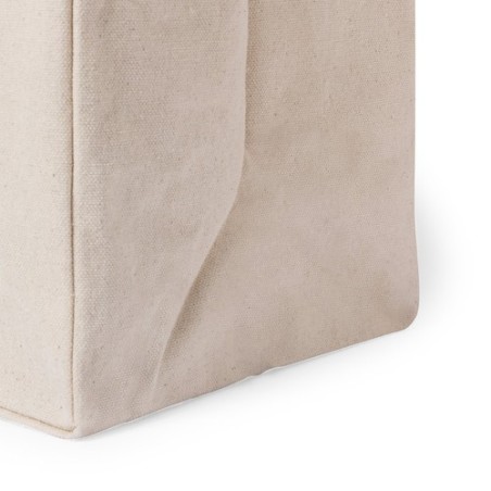 Sac Shopping Personnalisable XL - Walvix Matières : coton impression haute définition