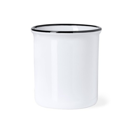 Mug Tiffany - Élégance et Tradition