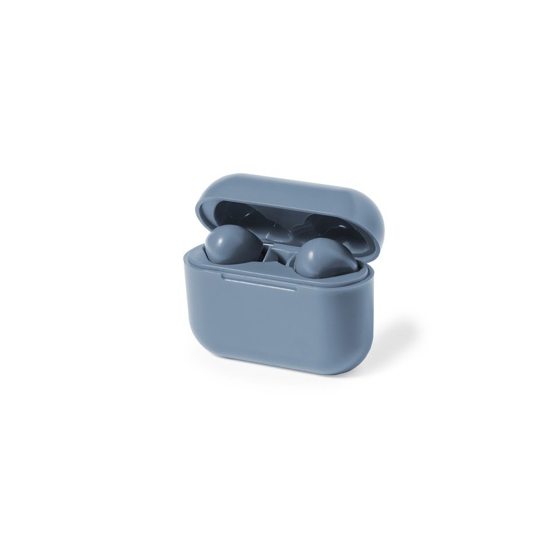 Écouteurs Prucky : Élégance et Performance Audio