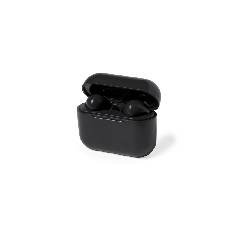 Écouteurs Prucky : Élégance et Performance Audio