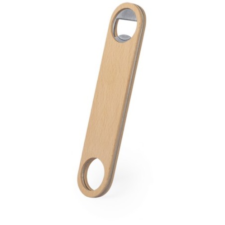 Ouvre Bouteille Ferdy - L'Accessoire Bar Indispensable