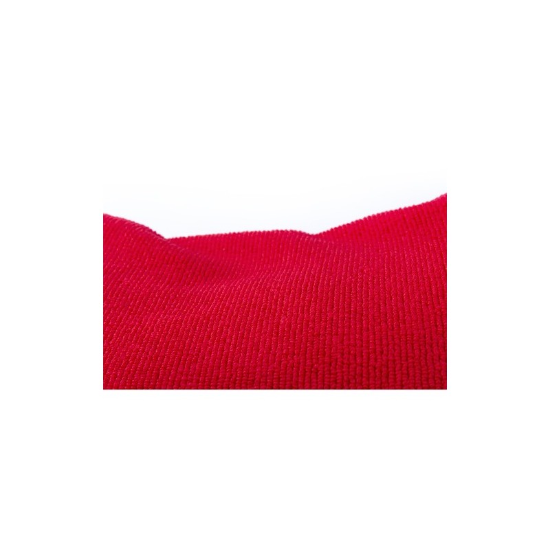 Serviette Ultra Absorbante XXL Personnalisée pas cher Bayalax Matières : microfibre Couleurs : vert personnalisation sur mesure