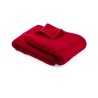 Serviette Ultra Absorbante XXL Personnalisée pas cher Bayalax Matières : microfibre Couleurs : vert livraison express 24h 48h
