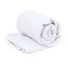Serviette Ultra Absorbante XXL Personnalisée pas cher Bayalax Matières : microfibre Couleurs : vert livraison express 24h 48h