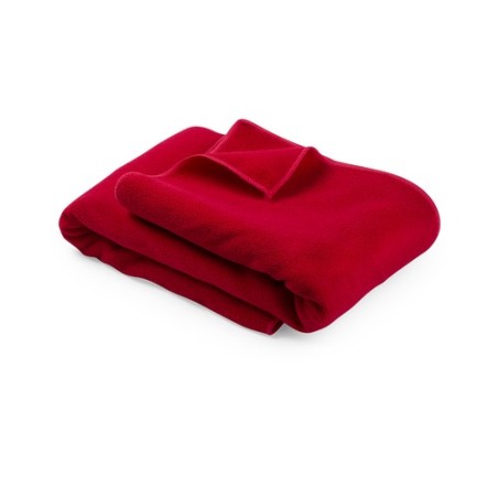 Serviette Ultra Absorbante XXL Personnalisée pas cher Bayalax Matières : microfibre Couleurs : fuchsia marquage laser ultra préc
