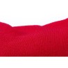 Serviette Ultra Absorbante XXL Personnalisée pas cher Bayalax Matières : microfibre Couleurs : bleu objet promo petit budget
