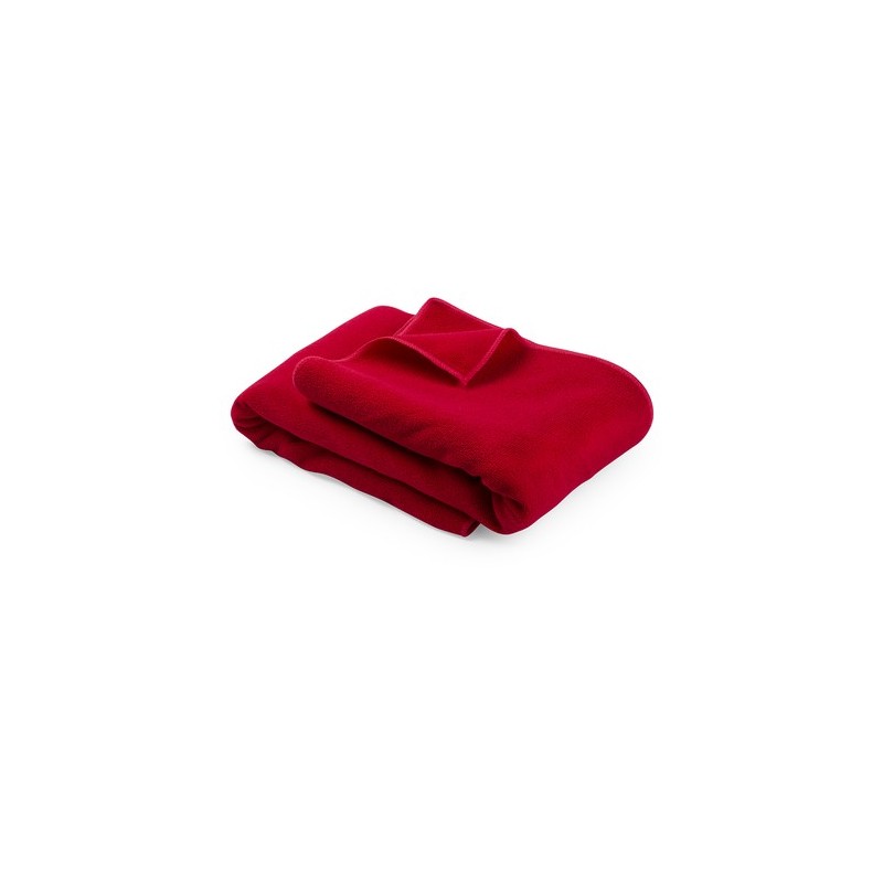 Serviette Ultra Absorbante XXL Personnalisée pas cher Bayalax Matières : microfibre Couleurs : bleu impression haute définition