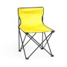 Chaise de Jardin Pliable et Colorée Personnalisée pas cher - Flentul objet promo petit budget