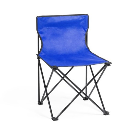 Chaise de Jardin Pliable et Colorée Personnalisée pas cher - Flentul livraison express 24h 48h