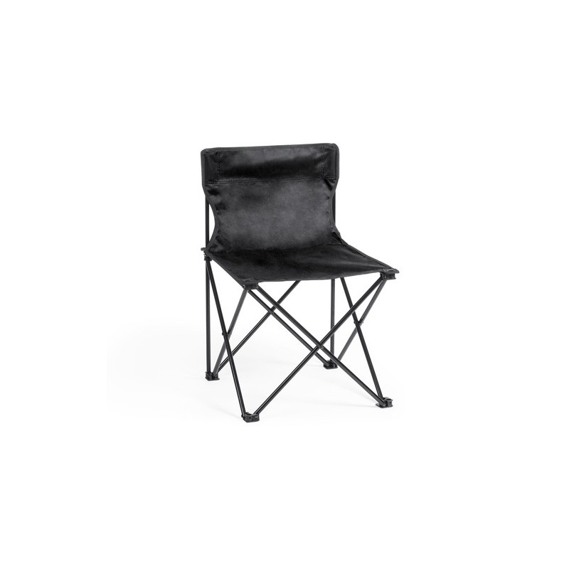 Chaise de Jardin Pliable et Colorée Personnalisée pas cher - Flentul livraison express 24h 48h