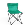 Chaise de Jardin Pliable et Colorée Personnalisée pas cher - Flentul marquage laser ultra précis