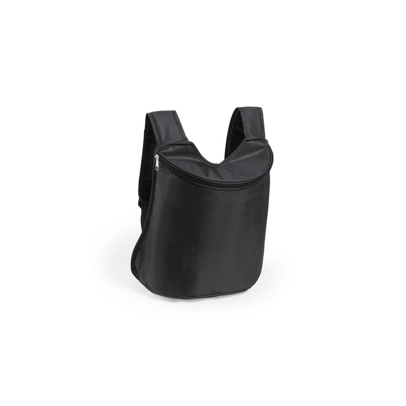Sac à Dos Glacière Personnalisé Polys pour vos Sorties Matières : polyester Couleurs : bleu cadeau client original