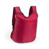 Sac à Dos Glacière Personnalisé Polys pour vos Sorties Matières : polyester Couleurs : jaune personnalisable avec votre logo