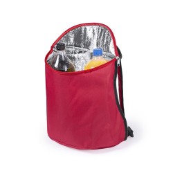 Sac à Dos Glacière Personnalisé Polys pour vos Sorties goodies personnalisé en stock