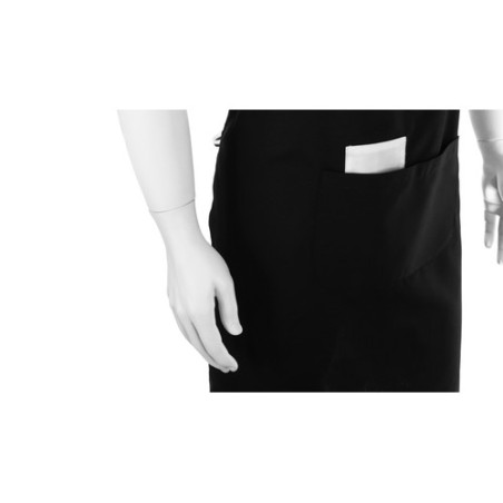 Tablier Bacatus - Élégance et Praticité au Travail