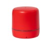 Haut-Parleur Bluetooth Personnalisé - Kucher Couleurs : blanc impression logo haute qualité